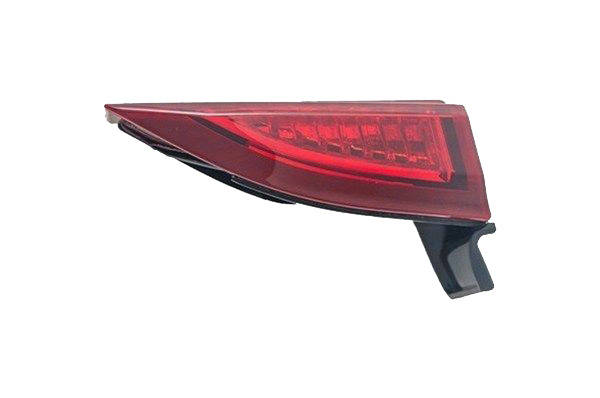 Magneti Marelli 712207351110 Stopuri Pertea Interioara, Dreapta