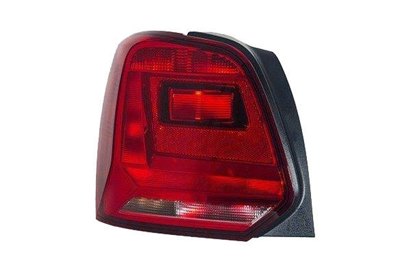 Magneti Marelli 714000028781 Stopuri Cu Suport Bulb, Dreapta, P21w, Cu Becuri Cu Incandescenta