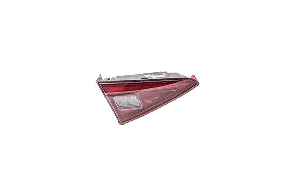 MAGNETI MARELLI 714020700703 Fanale posteriore Sx, Sezione interna, LED