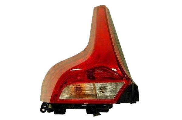 Magneti Marelli 714021220702 Stopuri Cu Suport Bulb, Stanga, P21w, Cu Becuri Cu Incandescenta