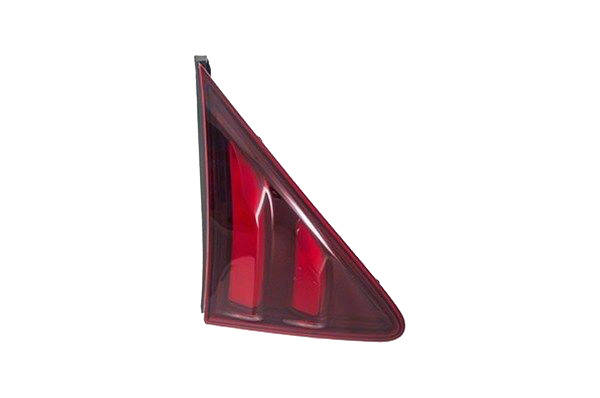 Magneti Marelli 714081300801 Stopuri Pertea Interioara, Cu Suport Bulb, Dreapta, P21w, Cu Becuri Cu Incandescenta