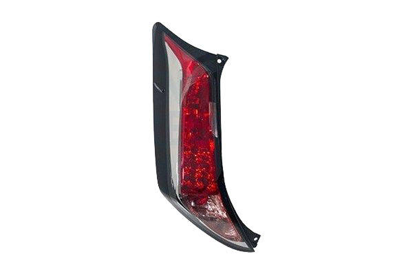 Magneti Marelli 714081311011 Stopuri Stanga, P21/5W