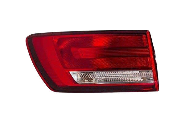 Magneti Marelli 714081480801 Stopuri Partea Exterioara, Cu Suport Bulb, Dreapta, W16w, Cu Becuri Cu Incandescenta
