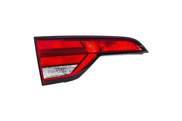 Magneti Marelli 714081490701 Stopuri Pertea Interioara, Cu Suport Bulb, Stanga, W16w, Cu Becuri Cu Incandescenta