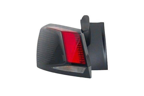Magneti Marelli 714081550202 Stopuri Partea Exterioara, Dreapta, Led