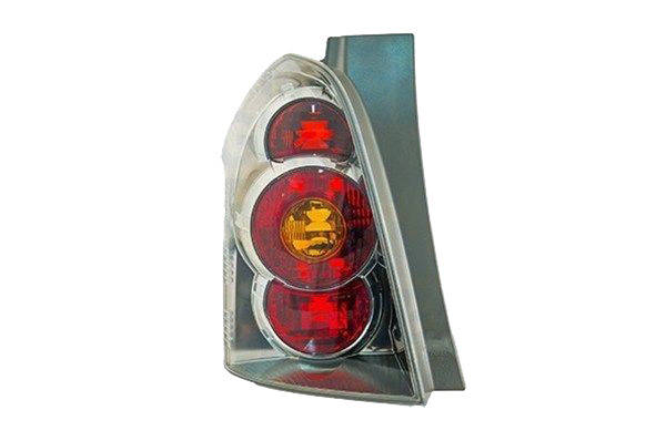 Magneti Marelli 715011104001 Stopuri Fara Suport Bec, Stanga