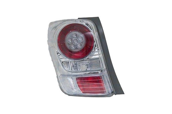 Magneti Marelli 715011110005 Stopuri Fara Suport Bec, Stanga
