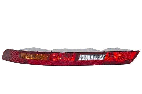 Magneti Marelli 715011133012 Stopuri Cu Suport Bulb, Dreapta