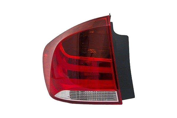 Magneti Marelli 715104136000 Stopuri Partea Exterioara, Cu Suport Bulb, Dreapta, Cu Becuri Cu Incandescenta