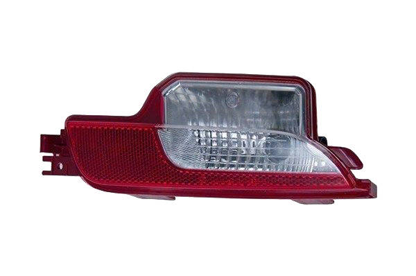 Magneti Marelli 715104198000 Stopuri Cu Suport Bulb, Dreapta, Cu Becuri Cu Incandescenta