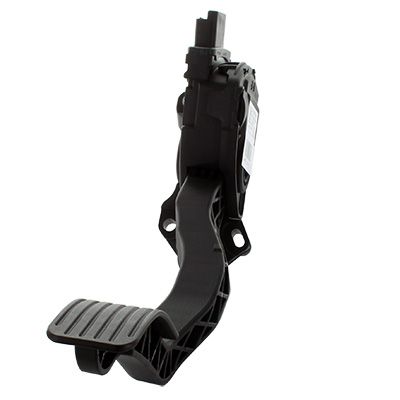 MEAT & DORIA 83547 Kit pedale acceleratore