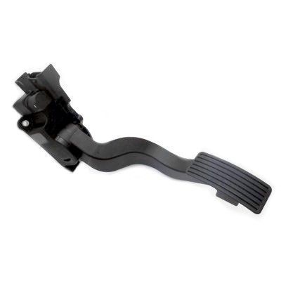 MEAT & DORIA 83584 Kit pedale acceleratore