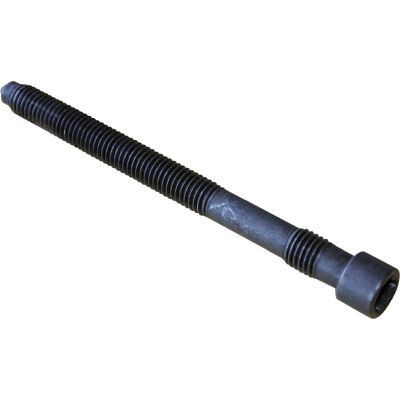 KS TOOLS 911.1395 Socket Female Splined (Ribe-CV®), Chrome-Molybdenum Steel-image-10484970