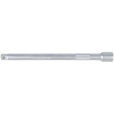 KS TOOLS 911.3852 Extension, sockets Square Drive Tang Size: 10 (3/8")mm (inch), Chrome Vanadium Steel-image-10485984