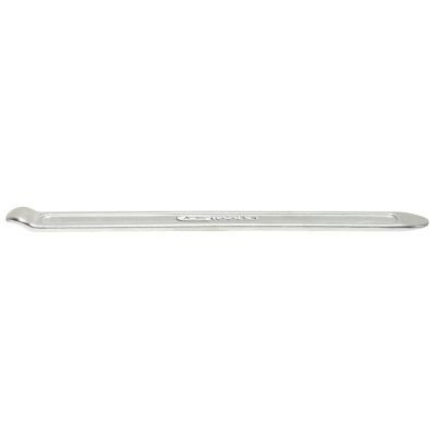 KS Tools Reifen-Montierhebel, 280mm 911.8145