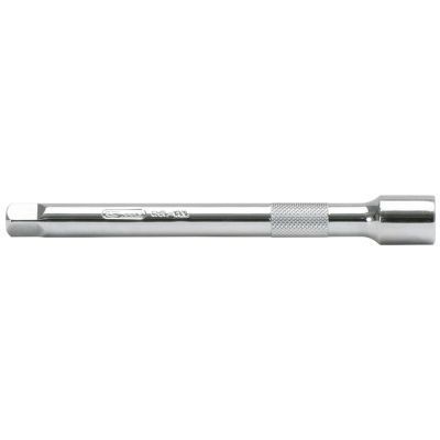 KS TOOLS 918.1455 Extension, sockets Square Drive Tang Size: 6.3 (1/4")mm (inch), Chrome Vanadium Steel-image-10495329