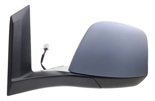 Specchietto esterno Sx termico 9229341 ALKAR per FORD - Immagine 4