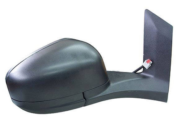 Specchietto esterno Dx termico 9242668 ALKAR per FORD - Immagine 4