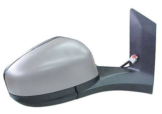 Specchietto esterno Dx termico 9244668 ALKAR per FORD - Immagine 4