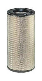 Photos - Car Air Filter Wix Filters 93326E Air filter Filter Insert 