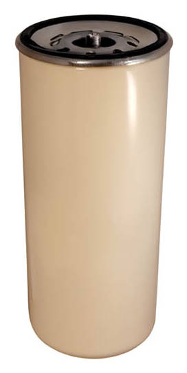 Photos - Fuel Filter Wix Filters 95037E  Spin-on Filter 