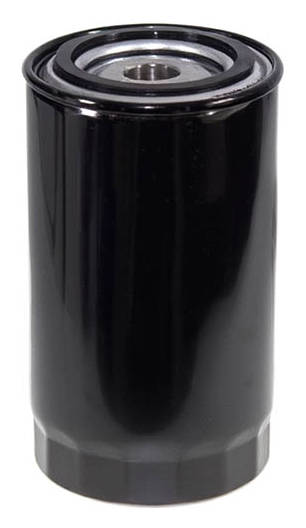 Photos - Fuel Filter Wix Filters 95041E  Spin-on Filter 