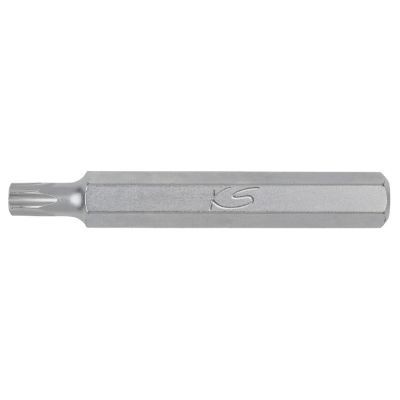KS TOOLS 975.2045 Screwdriver Bit Tool Steel-image-10552027