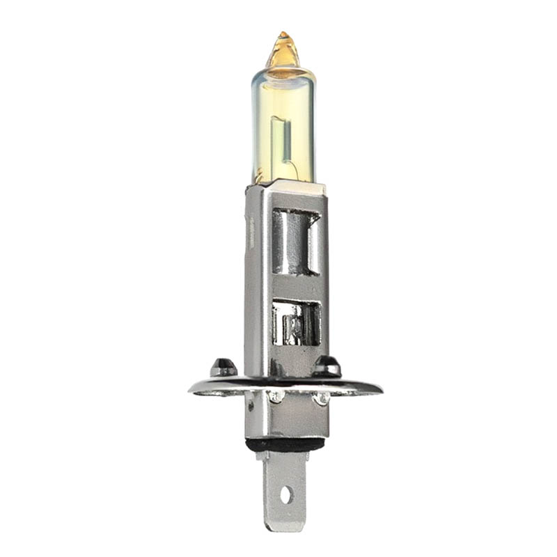 10x VALEO 032507 Lampadina, faro di profondità H1 12V 55W Alogeno FIAT: Panda II Hatchback, 500 Hatchback, Grande Punto Hatchback, FORD: FOCUS 3, 