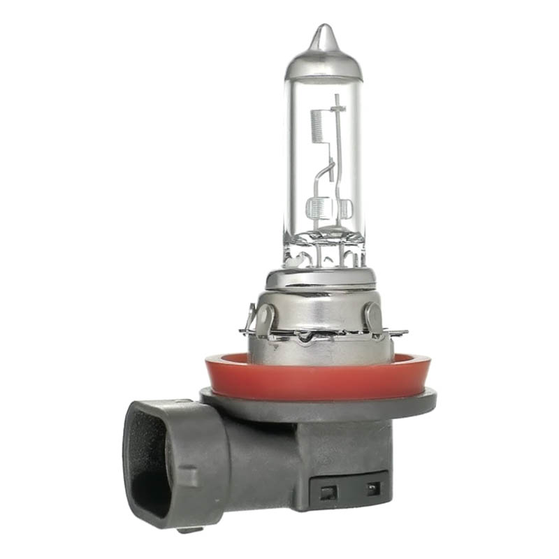 Valeo 032525 Bec Faza Scurta H11, Halogen, 55W, 12V
