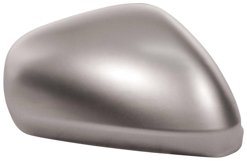 PRASCO AA3447423 Copertura, Specchio esterno Dx, opaco, cromato