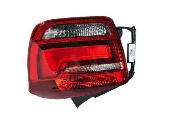 Faro posteriore Sx 044640 VALEO per BMW 1 - Immagine 4