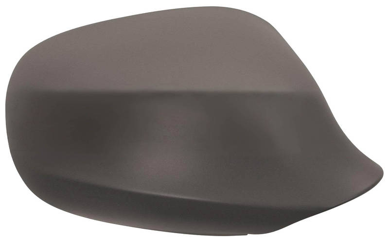 PRASCO BM0267413 Copertura, Specchio esterno Premium Dx, con la prima mano
