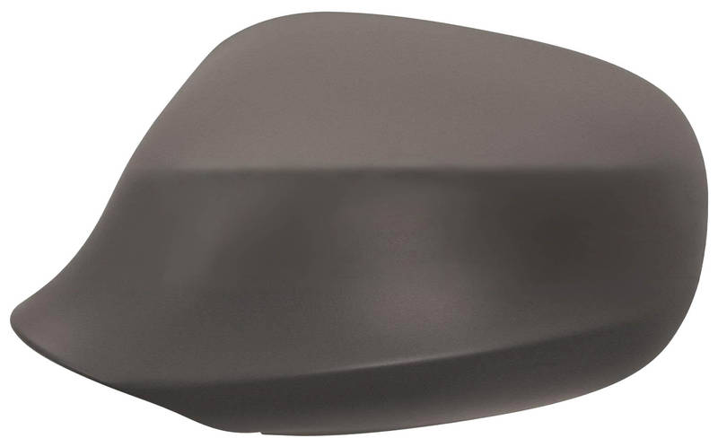 PRASCO BM0267414 Copertura, Specchio esterno Premium Sx, con la prima mano