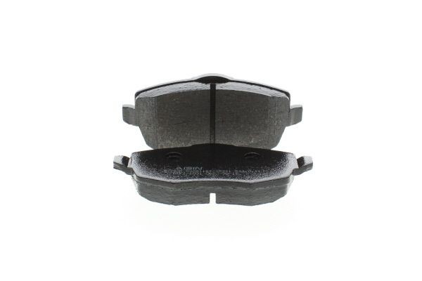 AISIN Kit pastiglie freno BPFI-1031 LANCIA: Ypsilon II