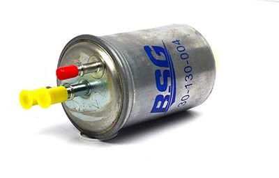 BSG BSG 30-130-004 Filtro Carburante Filtro per condotti/circuiti