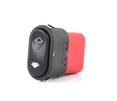 BSG BSG 30-860-003 Interruttore, Alzacristallo anteriore