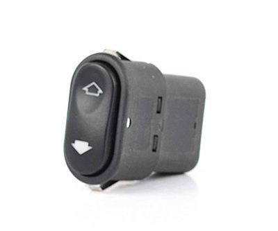 BSG BSG 30-860-013 Interruttore, Alzacristallo anteriore