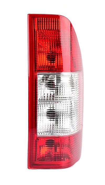 BSG BSG 60-805-001 Fanale posteriore Dx