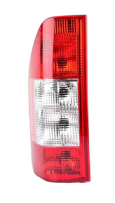 BSG BSG 60-805-002 Fanale posteriore Sx