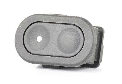 BSG BSG 65-860-003 Interruttore, Alzacristallo anteriore