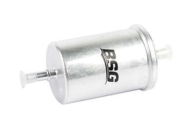 BSG BSG 70-130-004 Filtro Carburante Prefiltro
