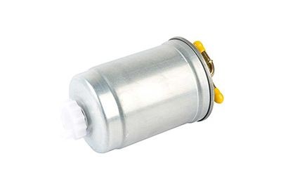 BSG BSG 90-130-009 Filtro Carburante Filtro per condotti/circuiti