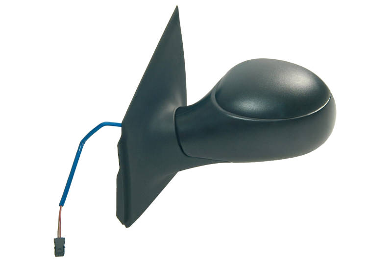 Prasco Ci3047304p Oglinzi Exterioare Stanga, Electric, Cu Reglare Interioara