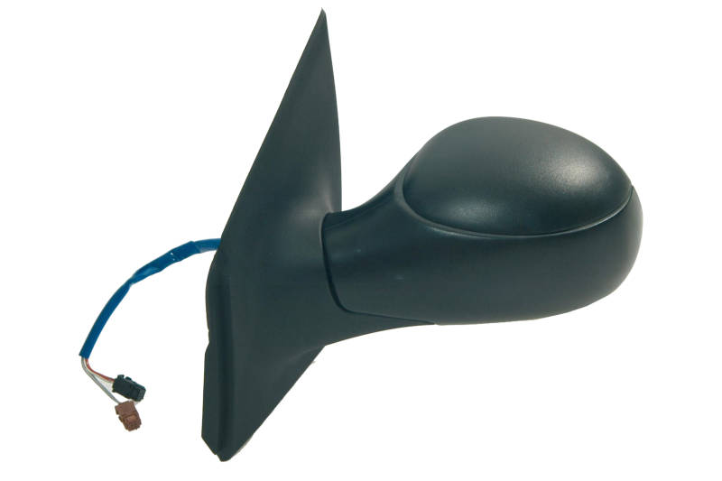 PRASCO CI3047314P Specchietti retrovisori Sx, elettrico, regolabile dall'interno