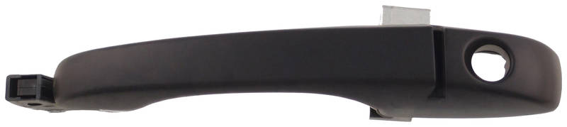 PRASCO DG8158004 Maniglia Apriporta anteriore Sx, con la prima mano
