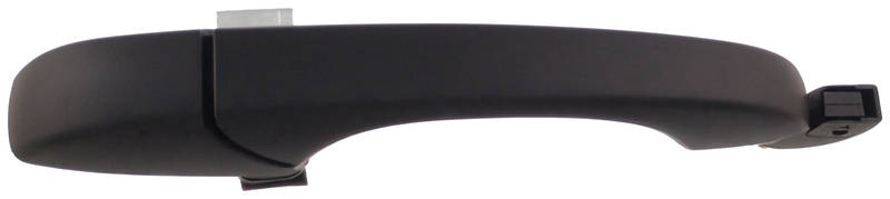 PRASCO DG8158203 Maniglia Apriporta anteriore Dx, con la prima mano