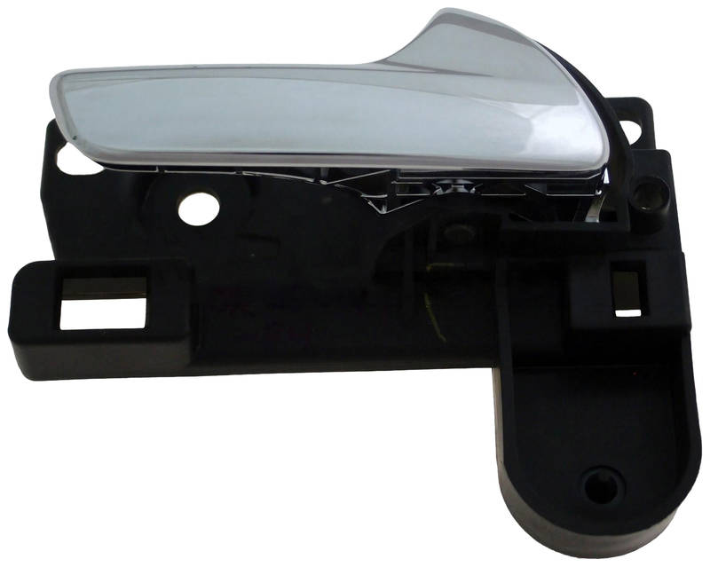 PRASCO DG8158605 Maniglia Apriporta anteriore Dx, cromato