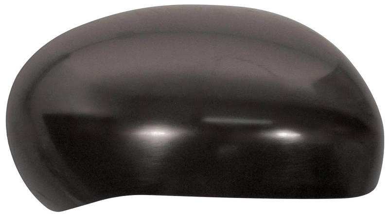 Prasco Negru Ds7007403 Oglinzi Exterioare Dreapta,