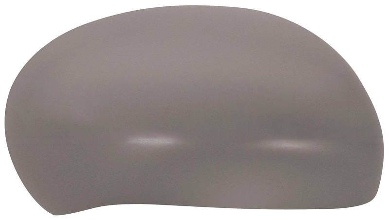 Prasco Ds7007413 Oglinzi Exterioare Dreapta, Prevopsit (Grund)