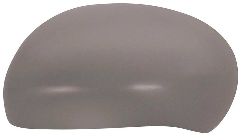 Prasco Ds7007414 Oglinzi Exterioare Stanga, Prevopsit (Grund)